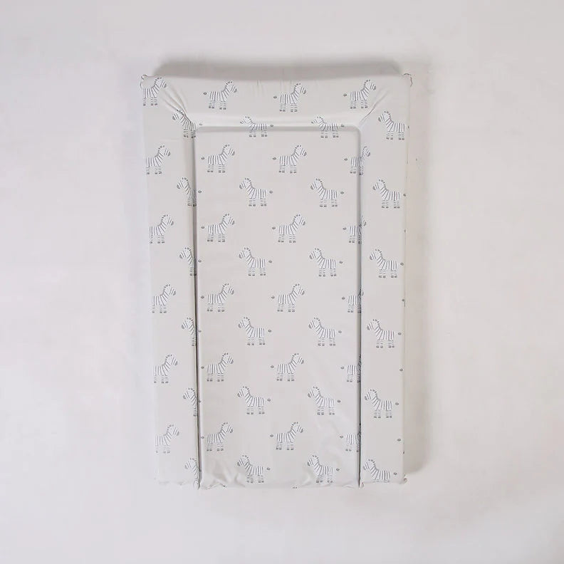 Kinderkraft Esme Travel System Essentials Bundle - Moonlight Grey