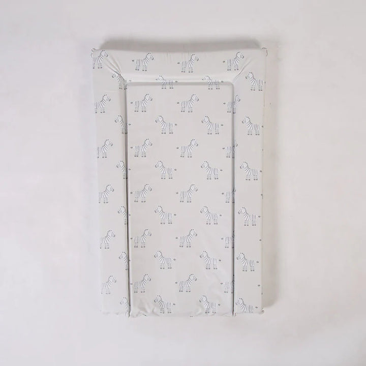 Kinderkraft Esme Travel System Essentials Bundle - Moonlight Grey