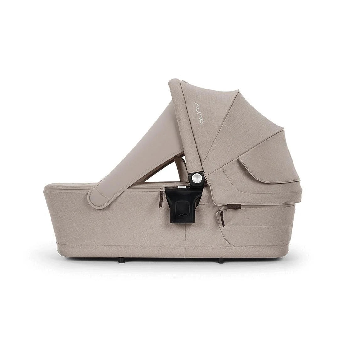 Nuna LYTL Carrycot - Chateau