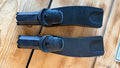 PRE LOVED Egg Multi Car Seat Adaptors