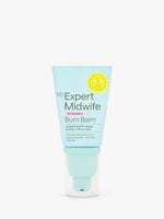 My Expert Midwife Oh Baby, Baby Gift Set