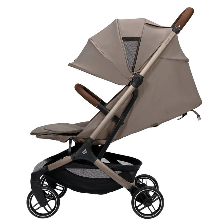 Maxi Cosi Oxford Cabin Stroller - Oak Truffle