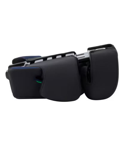 Bebeconfort Marvel RoadSafe i-Size - Spiderman