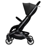 Maxi Cosi Oxford Cabin Stroller - Onyx Black