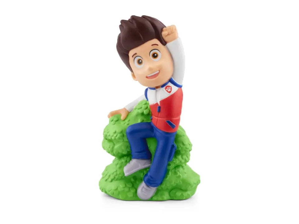 tonies Paw Patrol - Ryder