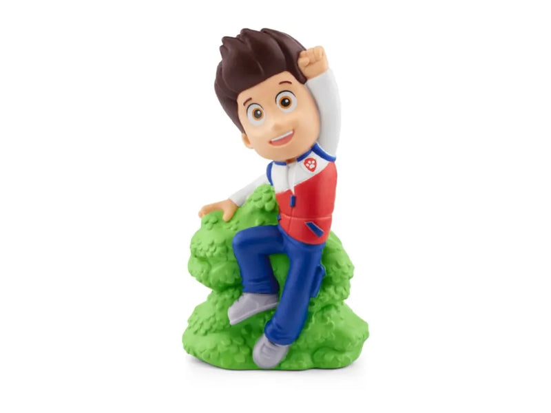 tonies Paw Patrol - Ryder