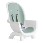 Joie Chestnut Highchair - Mist