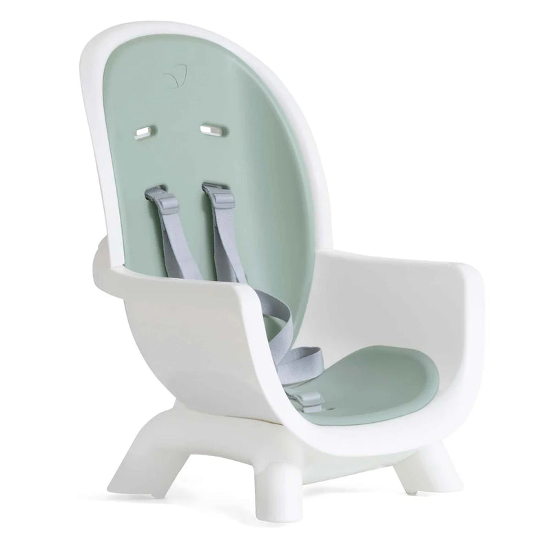 Joie Chestnut Highchair - Mist
