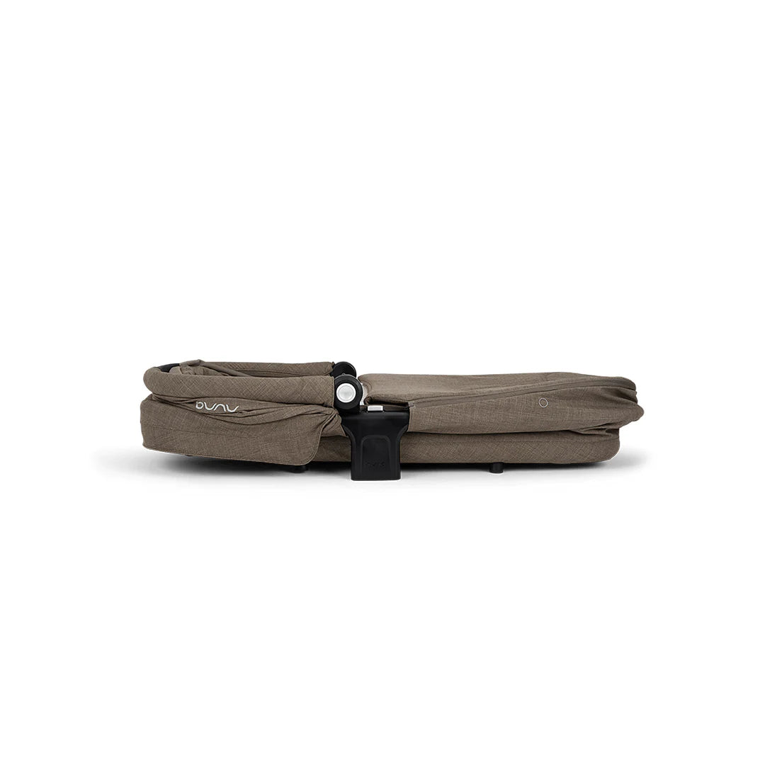 Nuna LYTL Carrycot - Pistachio