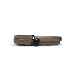 Nuna LYTL Carrycot - Pistachio
