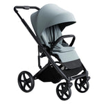 Avionaut Sirius (Pixel Pro 2.0) 3in1 Travel System with IQ Orbit Base – Blue