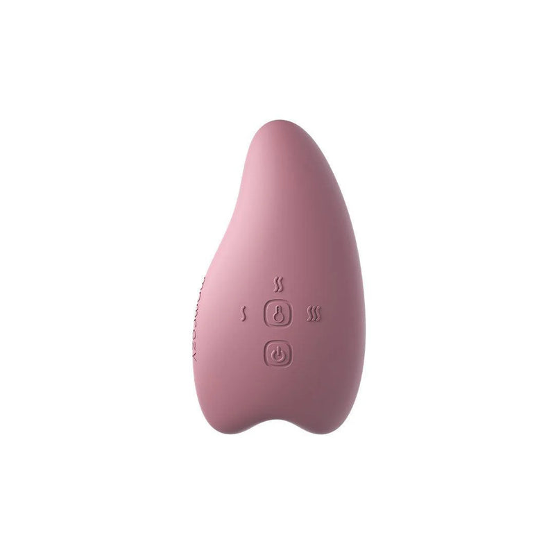 Momcozy Double Lactation Massager