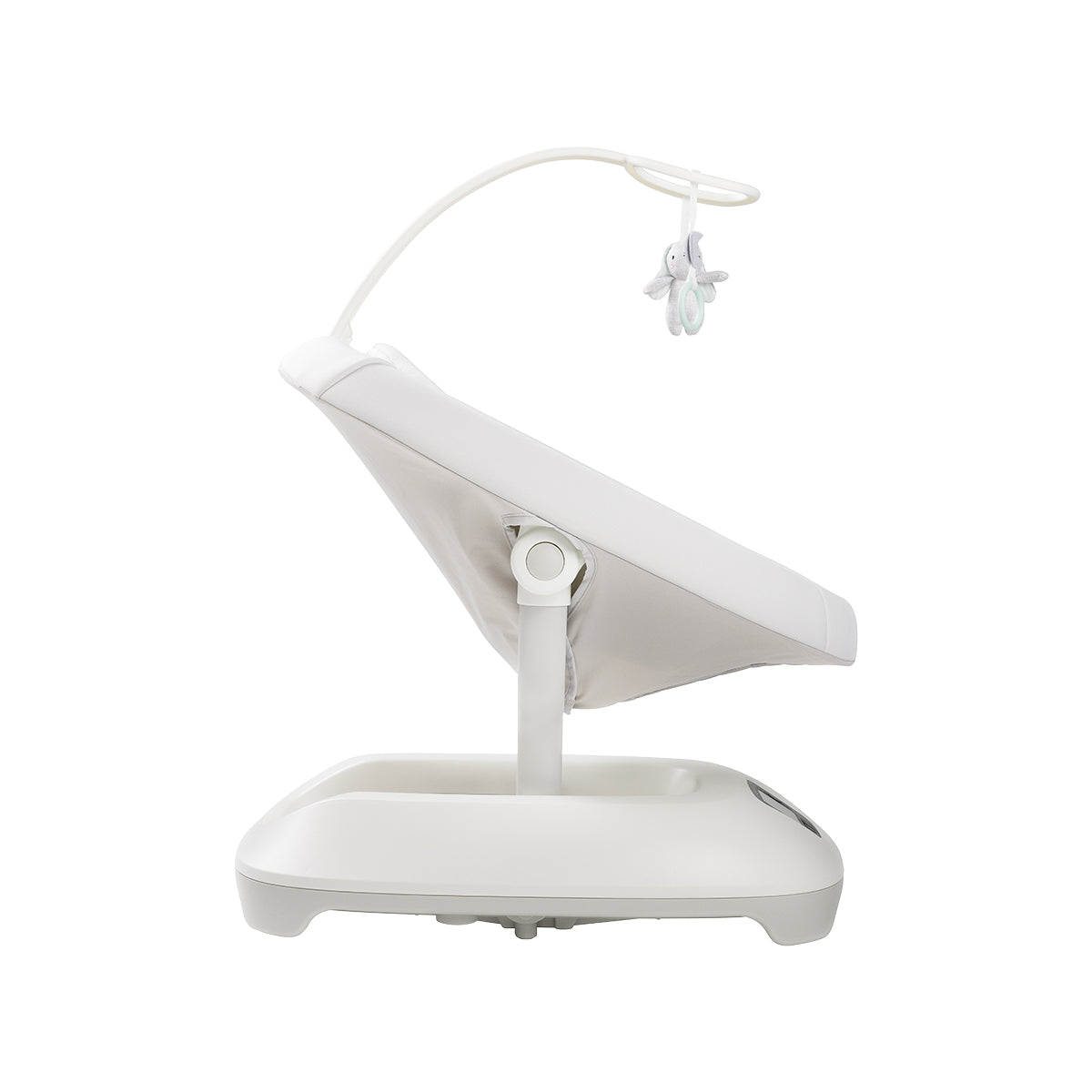 Venicci Claro2 Ultimate Nursery & Travel Bundle