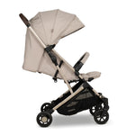 Cosatto Yo! Compact Stroller - Whisper