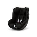 Cybex Sirona G3 Car Seat - Magic Black