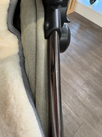 PRE LOVED egg2 Travel System - Seagrass