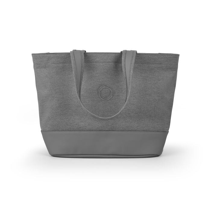 Bugaboo Changing Bag - Moon Grey