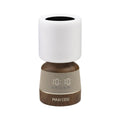 Maxi-Cosi Soothe Pro - Elegance Beige