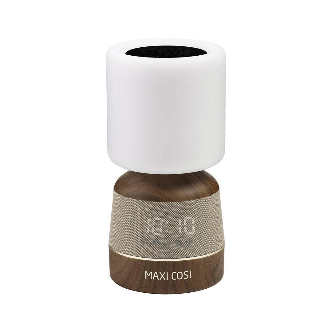 Maxi-Cosi Soothe Pro - Elegance Beige