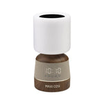 Maxi-Cosi Soothe Pro - Elegance Beige
