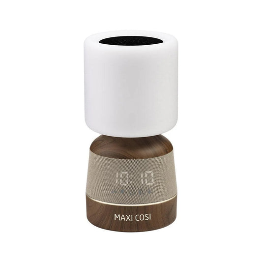 Maxi-Cosi Soothe Pro - Elegance Beige