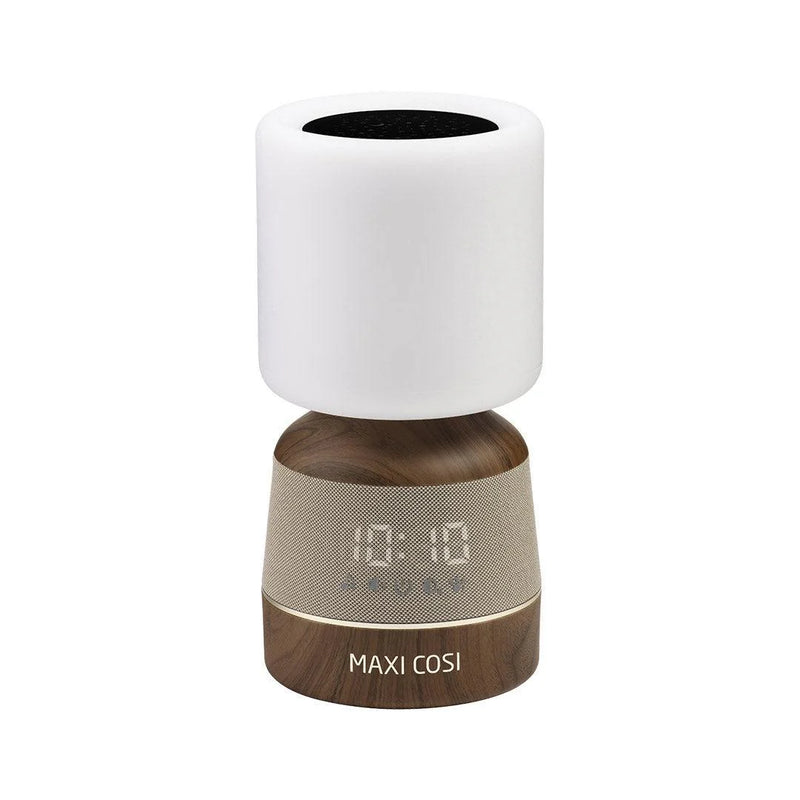 Maxi-Cosi Soothe Pro - Elegance Beige