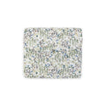 Avery Row Travel Baby Changing Mat - Riverbank