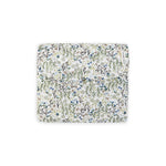 Avery Row Travel Baby Changing Mat - Riverbank
