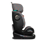 Cosatto All in All Ultra i-Size 360 Car Seat - Foxling