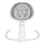 Graco Sway N Grow Soother - Heather