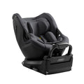 Axkid Spinkid 2 Spin Car Seat - Arctic Mist Grey