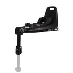 EX DISPLAY Venicci Tiago Isofix Base - Black