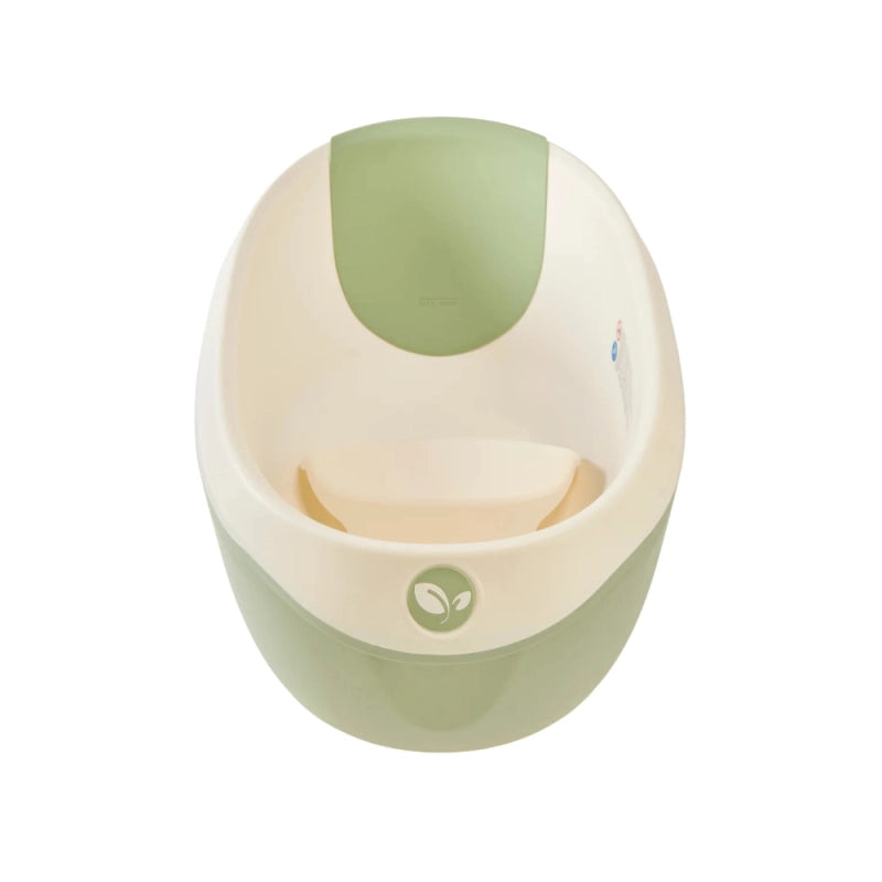 Tutti Bambini Nati Baby Bath & Multi Age Supports - Alove