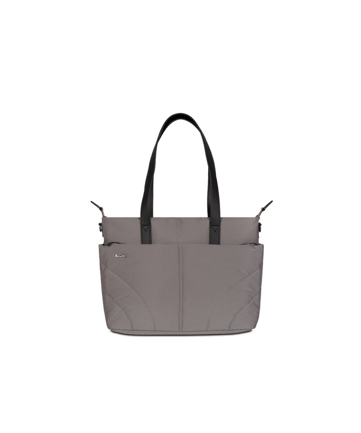 Venicci Claro2 4in1 9 Piece Luxury Travel System Bundle - Fog Grey