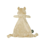 Winnie the Pooh Hundred Acre Wood  Comfort Blanket