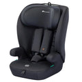 bebeconfort Eros I-Safe Car seat - Mineral Black