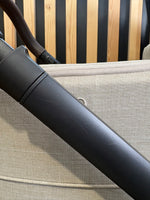 EX DISPLAY Nuna Mixx Pram + Pushchair - Chateau