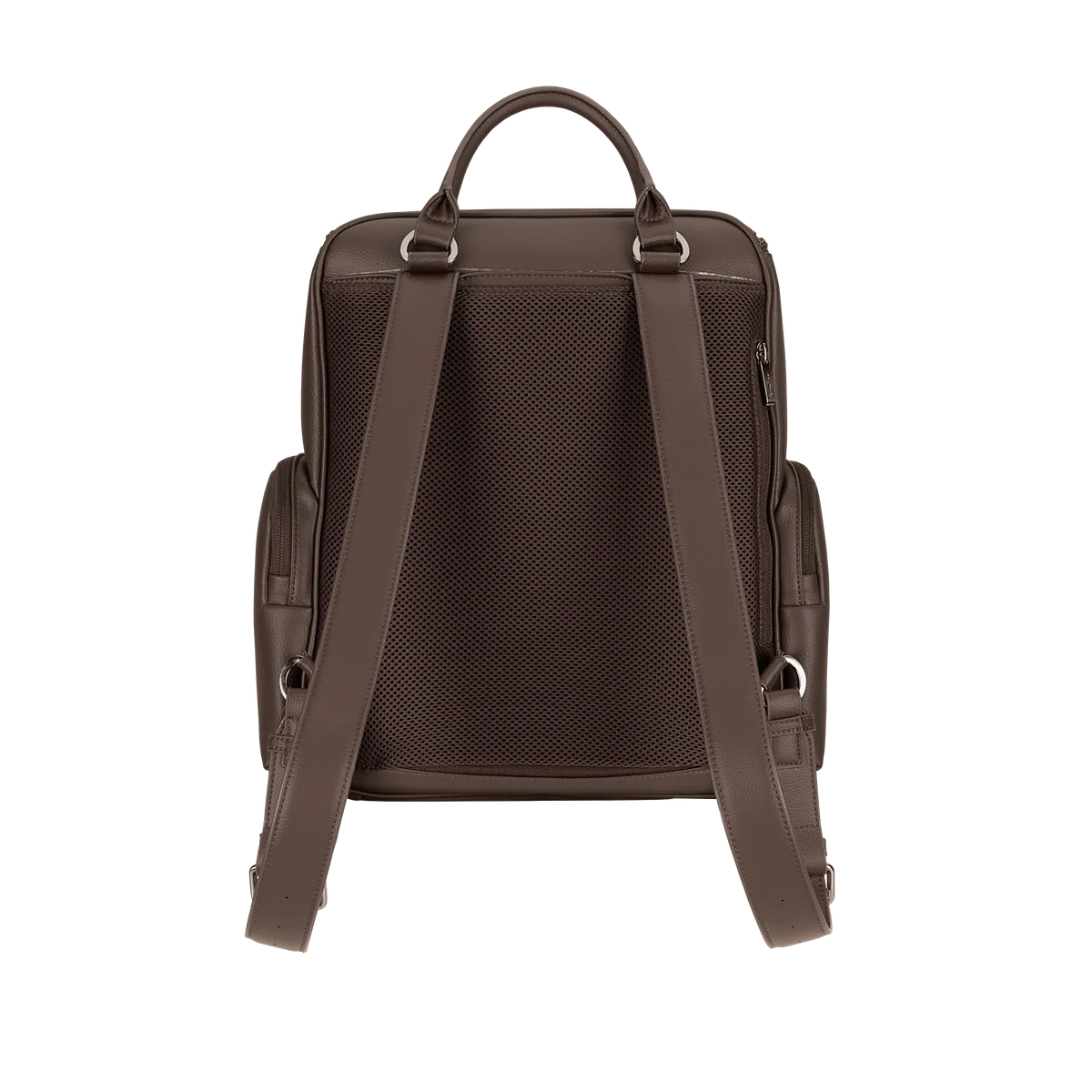 Nuna Essential Bag - Cocoa