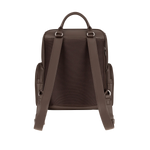 Nuna Essential Bag - Cocoa