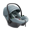 Avionaut Pixel 3 Lightweight Car Seat - Blue