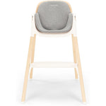 Nuna Bryn Highchair - Heritage