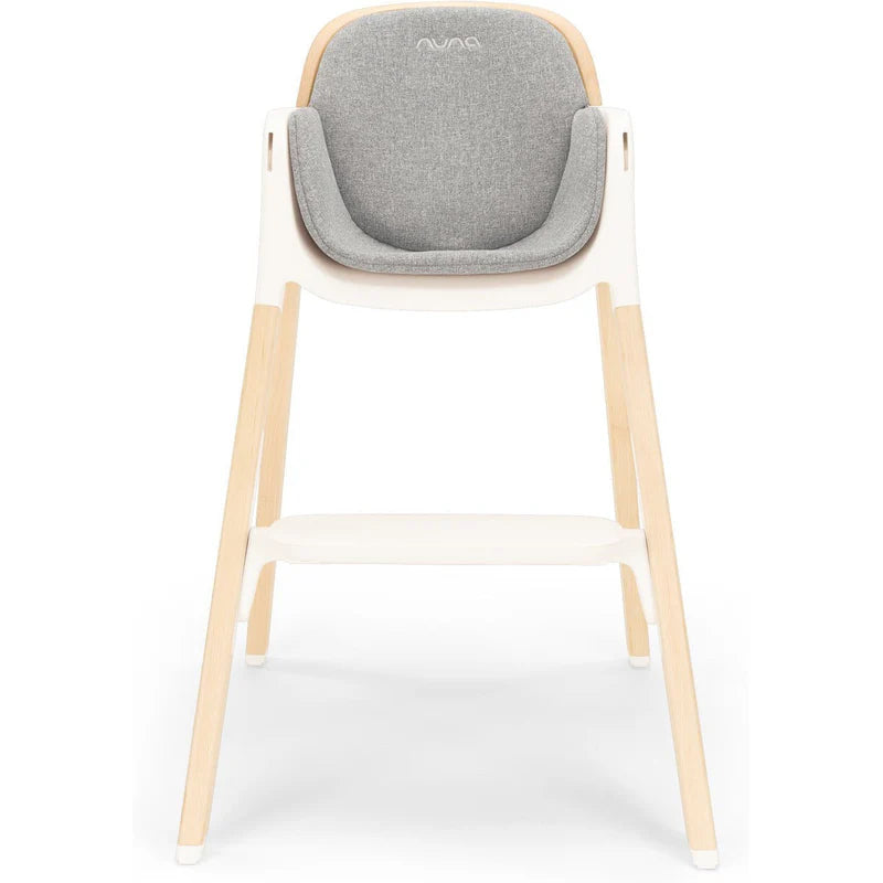 Nuna Bryn Highchair - Heritage