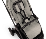 Nuna x BMW Collection Triv Next Pushchair - Graphene