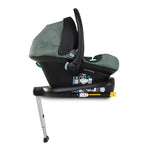 Cosatto Giggle 4 Special Edition Everything Bundle - Tiny Treetops