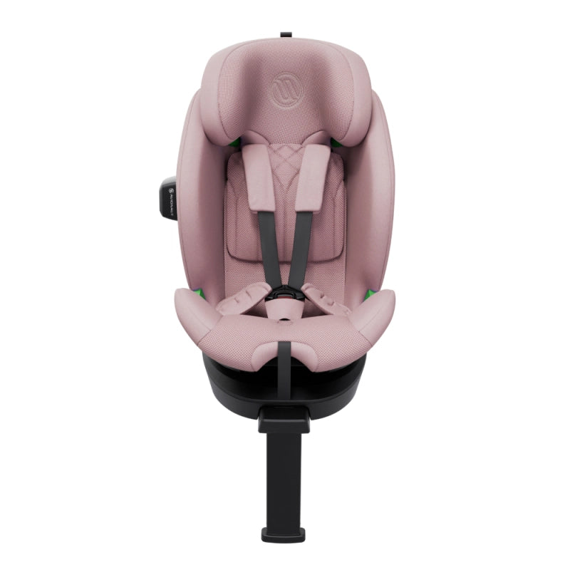 Avionaut Stardust 360 Car Seat - Pink