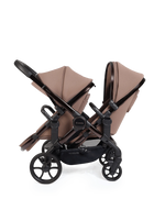 iCandy Peach 8 Editions Collection Double Complete Bundle - Coco