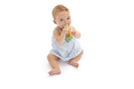 Sophie la girafe - Tropical Teething Ring