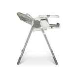 Cosatto Noodle 0+ - Highchair - Bobtail