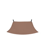 Venicci Upline3 11 Piece Pram Bundle - Sand