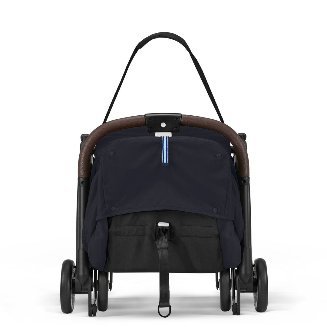 CYBEX Orfeo Pushchair - Dark Blue